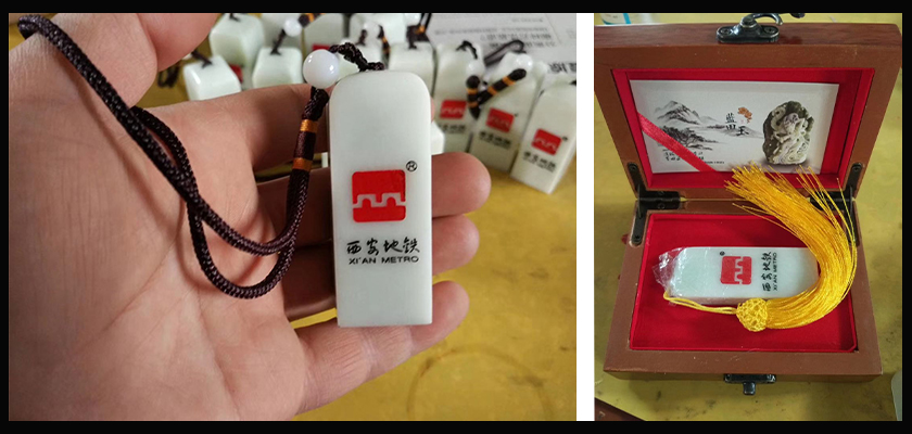 定制玉器哪家好？
